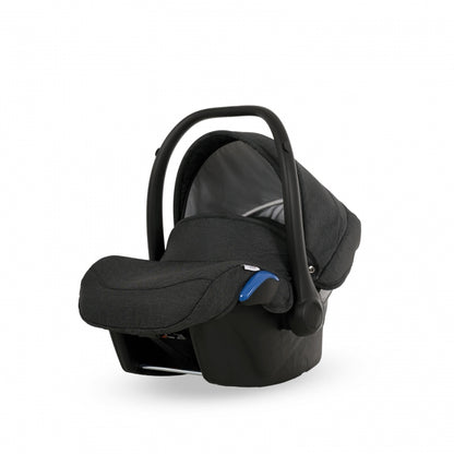 Carucior 3 in 1 Camarelo PREVIO 1