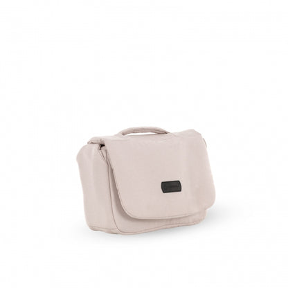 Carucior 3 in 1 Camarelo PREVIO 2