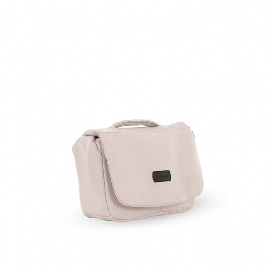 Carucior 3 in 1 Camarelo PREVIO 2