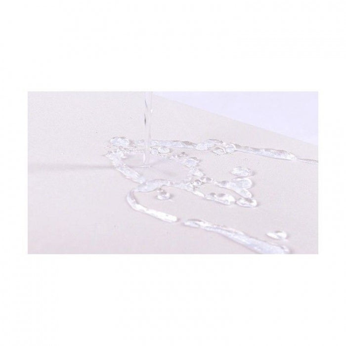 Cos pentru depozitarea jucariilor Ecotoys OR61WZ1 - Arici