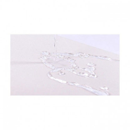 Cos pentru depozitarea jucariilor Ecotoys OR61WZ1 - Arici