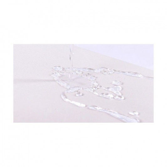 Cos pentru depozitarea jucariilor Ecotoys OR61WZ1 - Arici