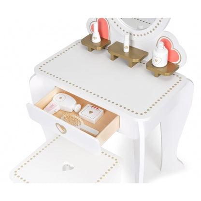 Masuta de toaleta pentru copii Ecotoys W08H102B