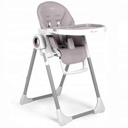 Scaun de masa multifunctional Nukido Belo 700500 - Mov