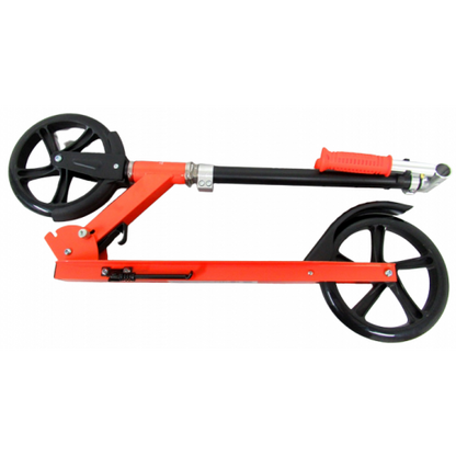 Trotineta R-Sport H5 - Portocaliu