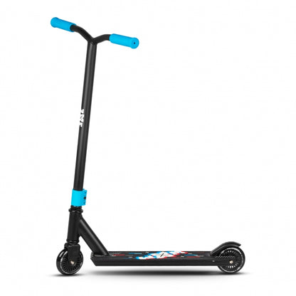 Trotineta pentru cascadorii WXM WRT-BT1 - Talk