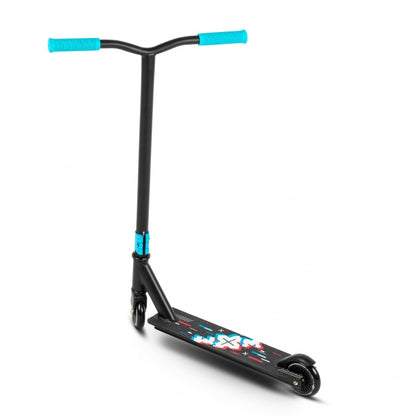 Trotineta pentru cascadorii WXM WRT-BT1 - Talk