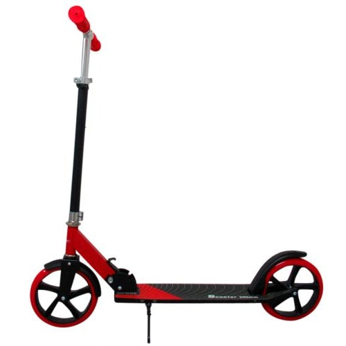 Trotineta R-Sport H9 - Rosu