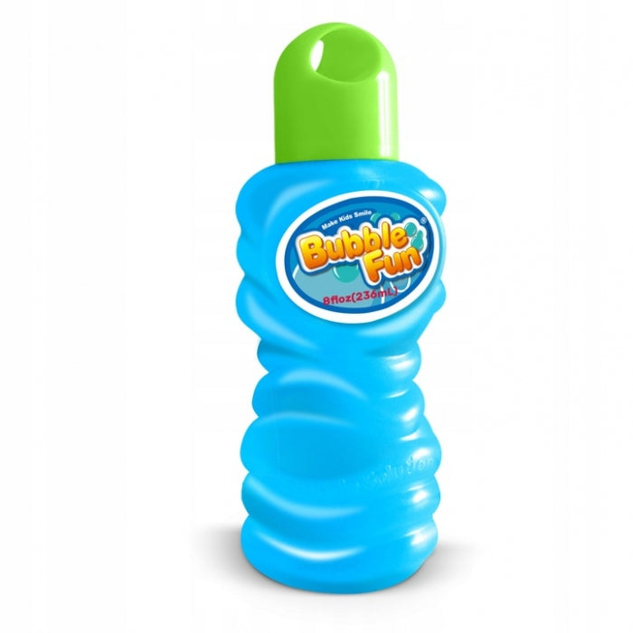 Masinarie pentru balonase din sapun Ricokids RK-902 - Rosu