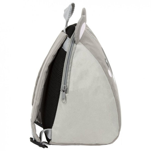 Ghiozdan pentru prescolari 25 x 21 x 11 cm Kidwell Koala