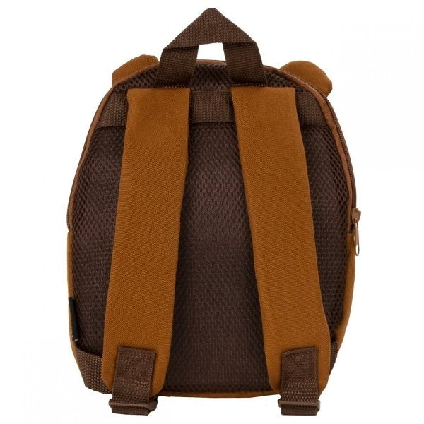 Ghiozdan pentru prescolari 25 x 21 x 11 cm Kidwell Bear