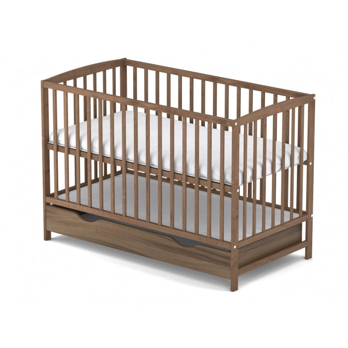 Patut cu sertar VESSANTI ARES - Maro 