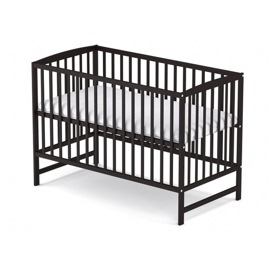 Patut fara sertar VESSANTI ARES - Wenge