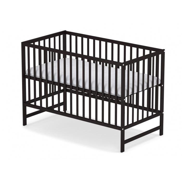 Patut fara sertar VESSANTI CLASICO - Wenge 