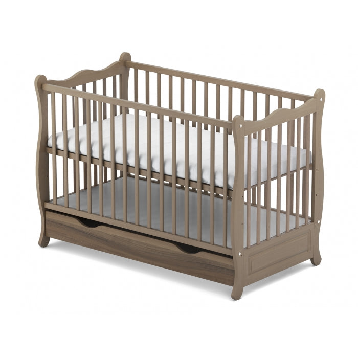 Patut cu sertar VESSANTI SOPHIE - Maro