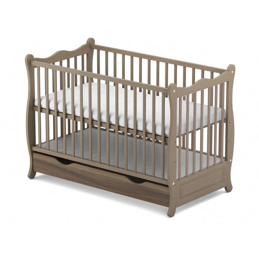 Patut cu sertar VESSANTI SOPHIE - Maro