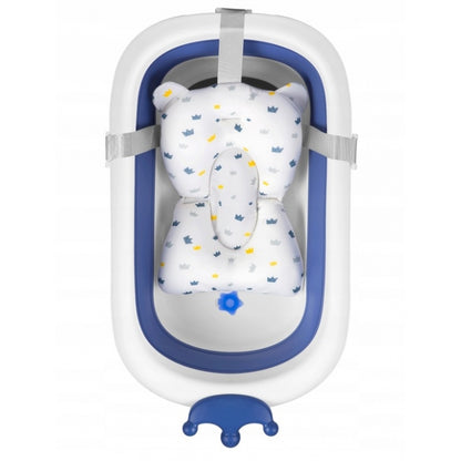 Pernita pentru cada de baie, 32 x 45 cm, Ricokids 728900