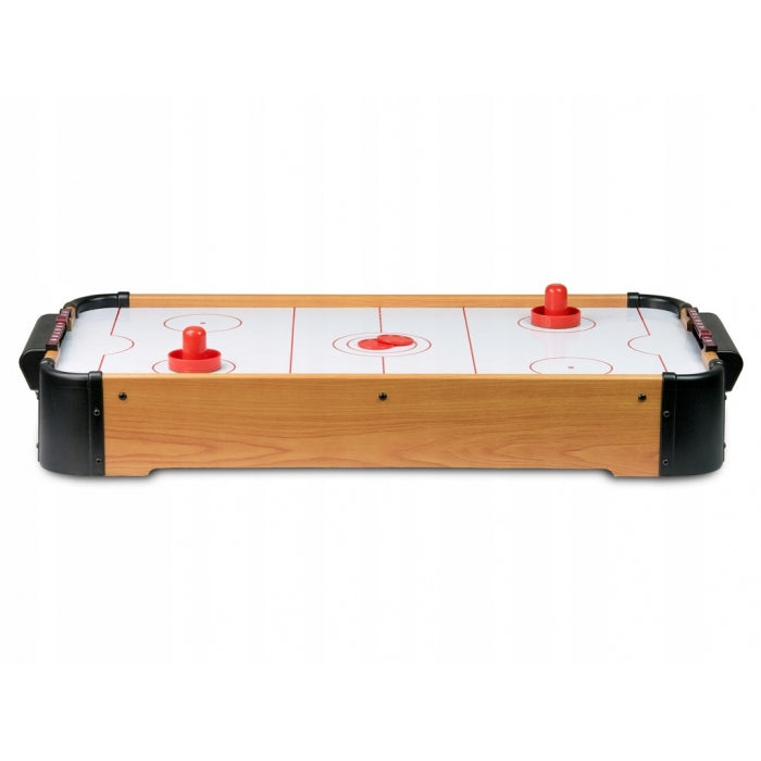 Masa de Air Hockey, 69.5 x 37 x 10.5 cm, Neo-Sport NS-426