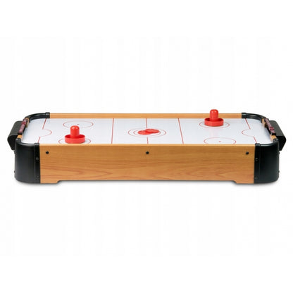 Masa de Air Hockey, 69.5 x 37 x 10.5 cm, Neo-Sport NS-426