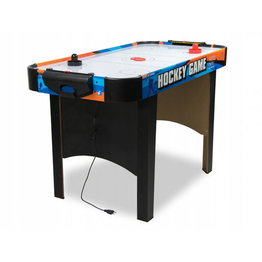 Masa de Air Hockey, 121.5 x 61 x 74.5 cm, Neo-Sport NS-428