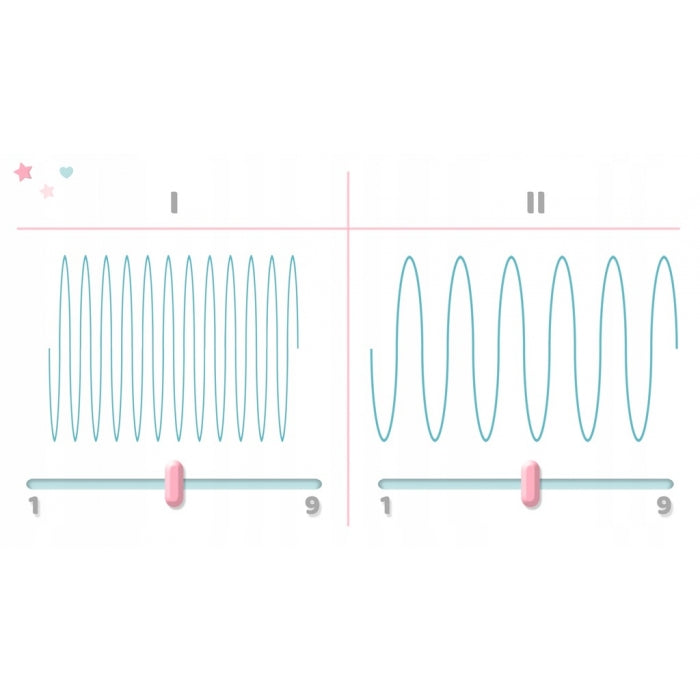 Pompa de san electrica bifazata Berdsen 5904