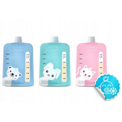 Pompa de san electrica bifazata Berdsen 5904