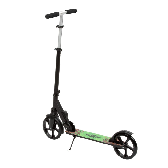 Trotineta pliabila de oras 200 mm DRIFF - Minecraft