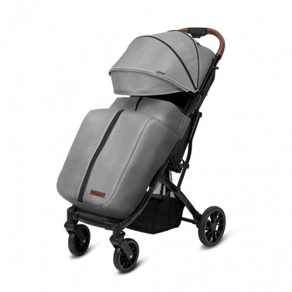 Carucior sport Kidwell COLMER Cool Grey