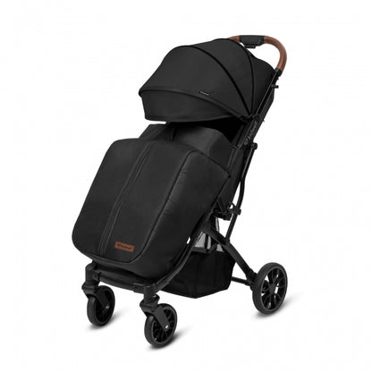 Carucior sport Kidwell COLMER Jet Black