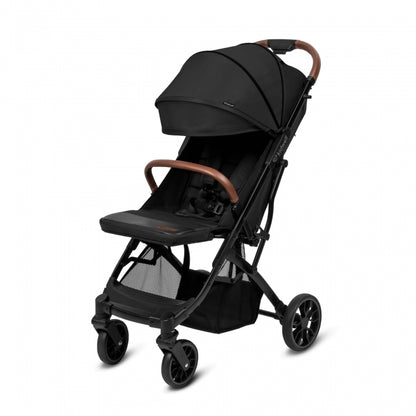 Carucior sport Kidwell COLMER Jet Black