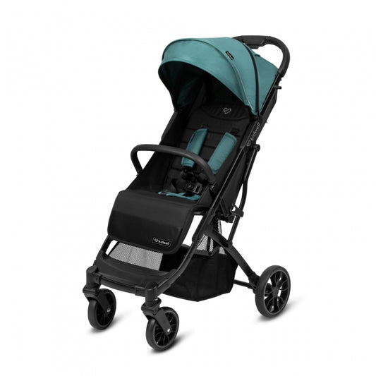 Carucior sport Kidwell COLMER Royal Green