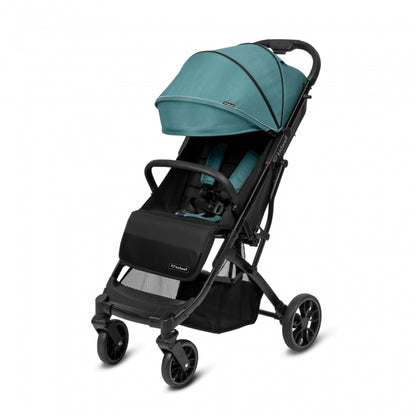 Carucior sport Kidwell COLMER Royal Green