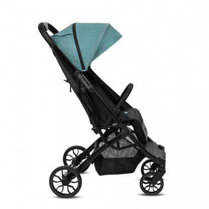 Carucior sport Kidwell COLMER Royal Green