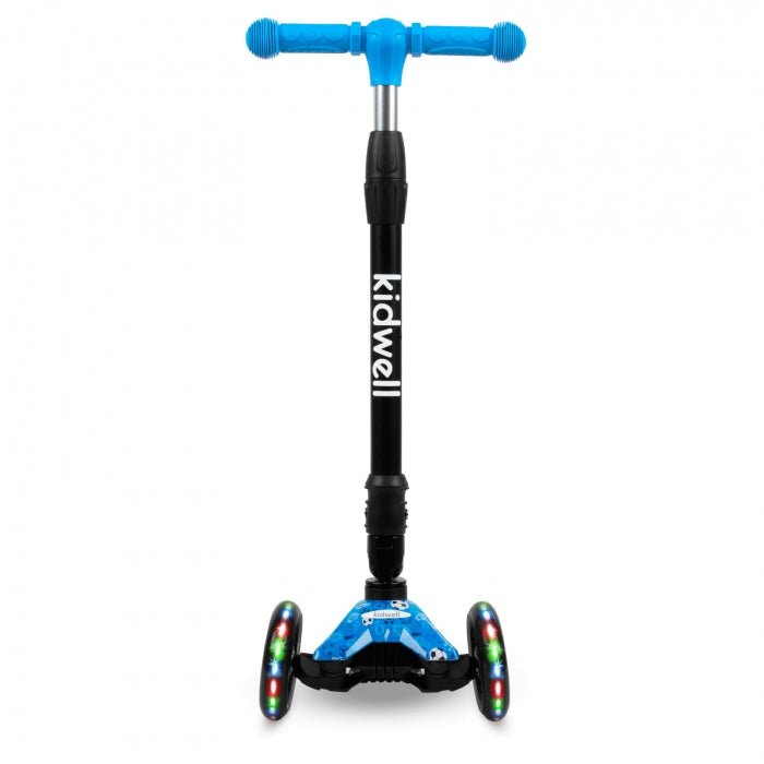 Trotineta Kidwell VENTO - Fotball