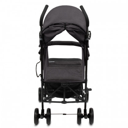 Carucior sport Kidwell Nelli Graphite