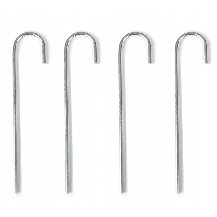 Poarta pentru fotbal rebounder 100 X 100 Cm Neo-sport 1458