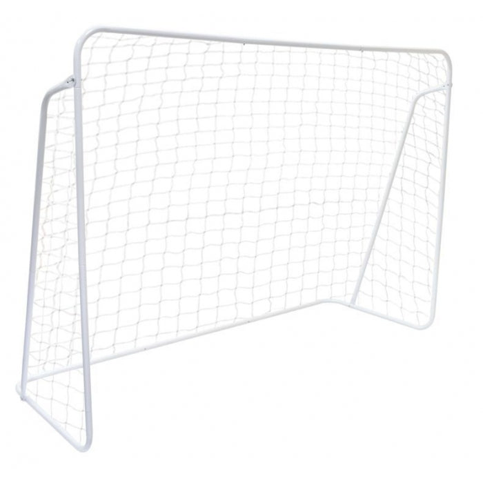 Poarta de fotbal 300 x 120 x 200 cm Ecotoys DS1456