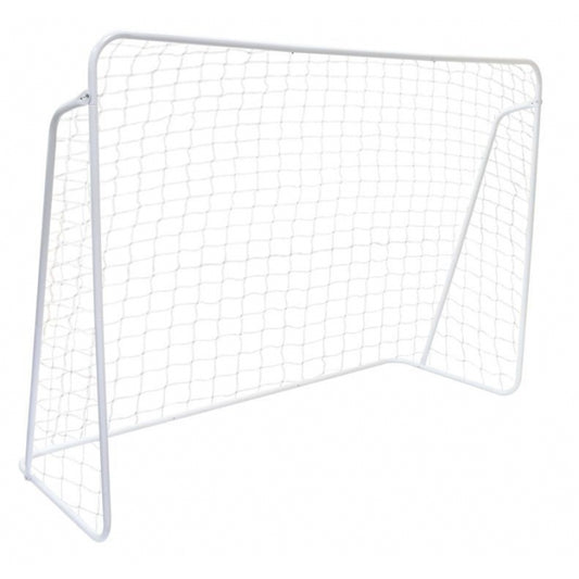 Poarta de fotbal 300 x 120 x 200 cm Ecotoys DS1456