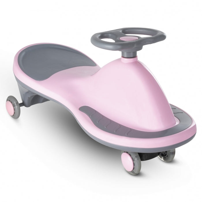 Trotineta gravitationala Kidwell ROLLO - Roz