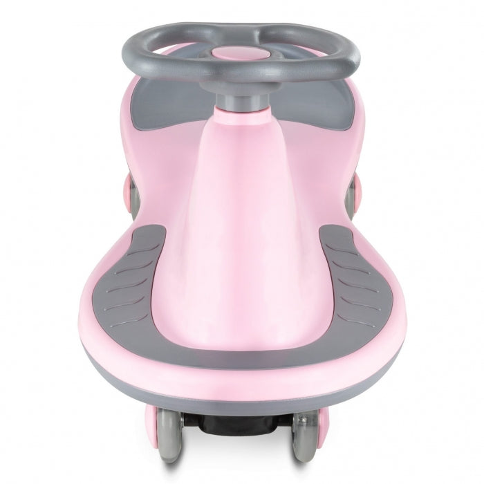 Trotineta gravitationala Kidwell ROLLO - Roz