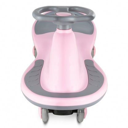 Trotineta gravitationala Kidwell ROLLO - Roz