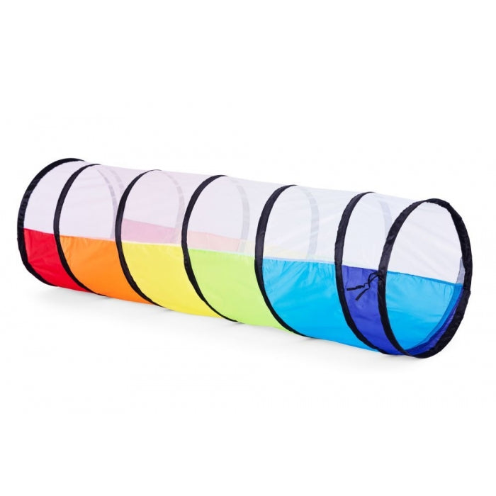 Cort de joaca 3 in 1 pentru copii Iplay 2402