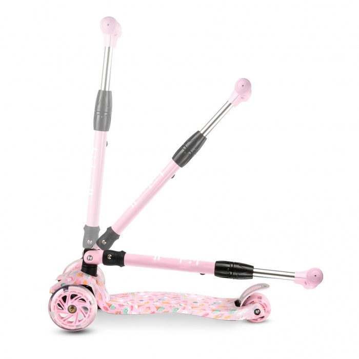 Trotineta Kidwell VENTO - Candy