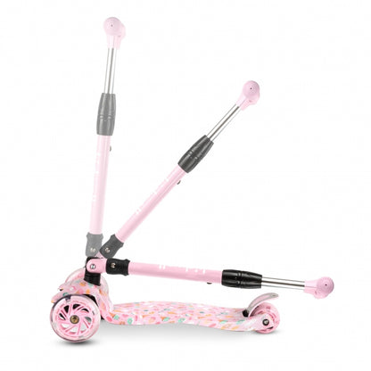 Trotineta Kidwell VENTO - Candy