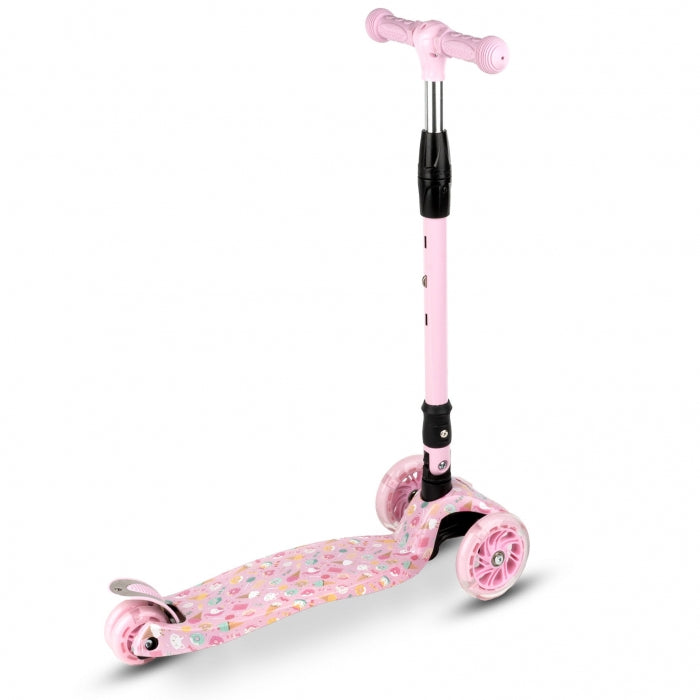 Trotineta Kidwell VENTO - Candy