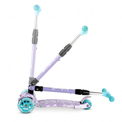 Trotineta Kidwell VENTO - Kitty