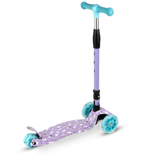 Trotineta Kidwell VENTO - Kitty