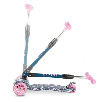 Trotineta Kidwell VENTO - Magic