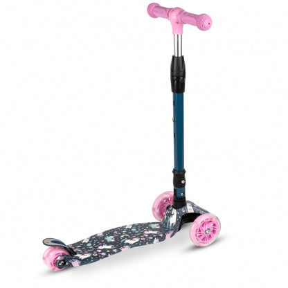 Trotineta Kidwell VENTO - Magic