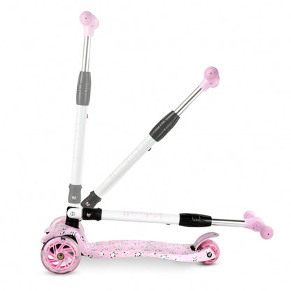 Trotineta Kidwell VENTO - Panda